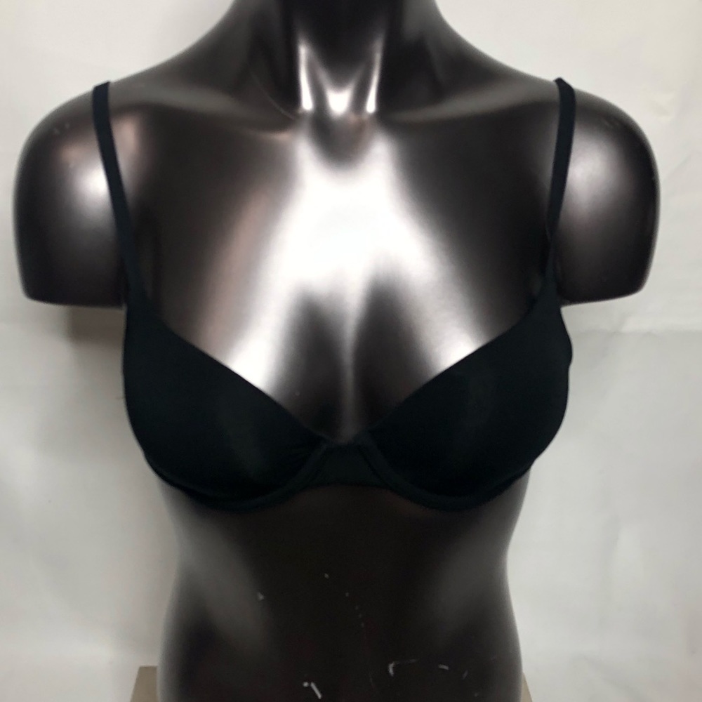 GapBody Womens Bra